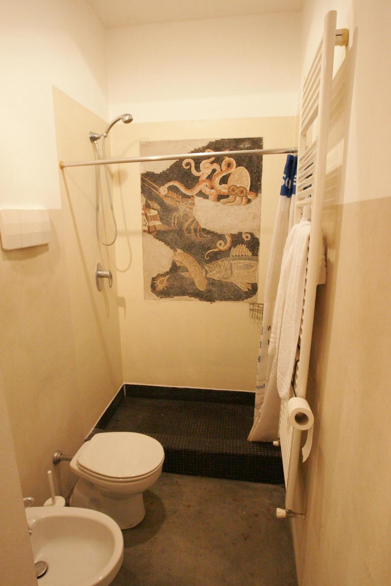 Dhomes - Loft Suite In Duomo Mediolan Zewnętrze zdjęcie