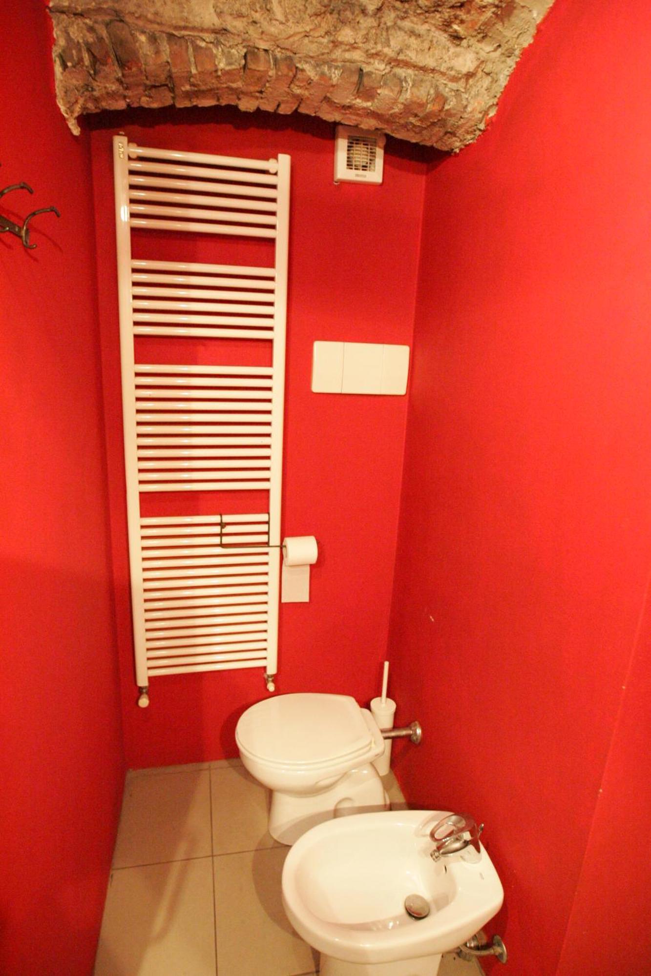 Dhomes - Loft Suite In Duomo Mediolan Zewnętrze zdjęcie